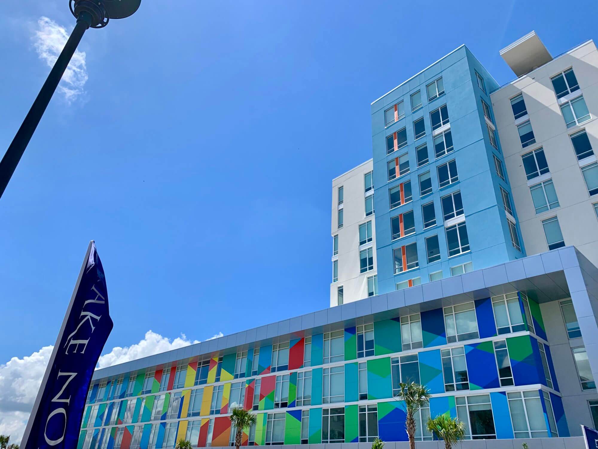 Meet these 5 retail tenants headed to Lake Nona’s Pixon