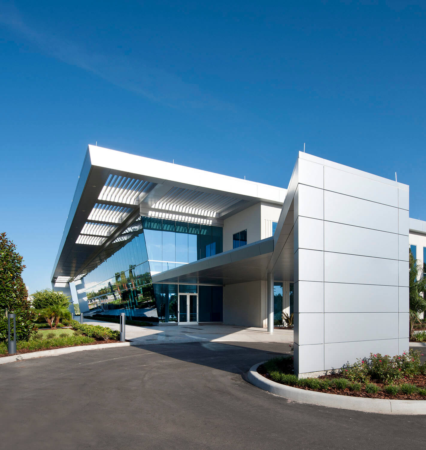 Tavistock Development Company Wins Two NAIOP Best of the Best Awards