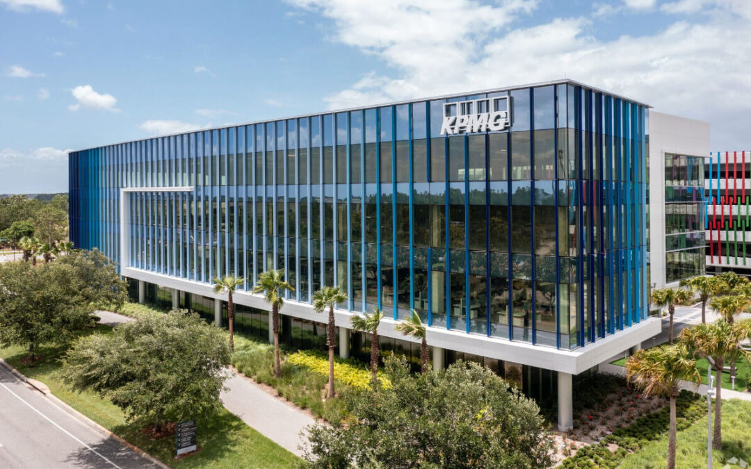 Top 5 job creation stories of 2022