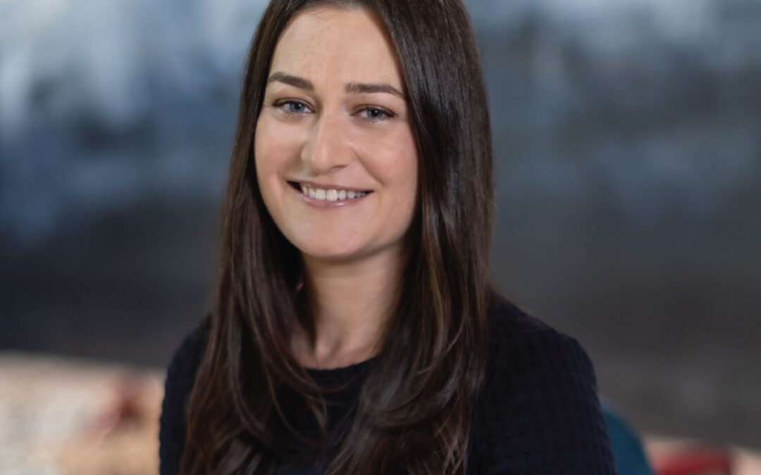 Ally Silverton, MD MPH