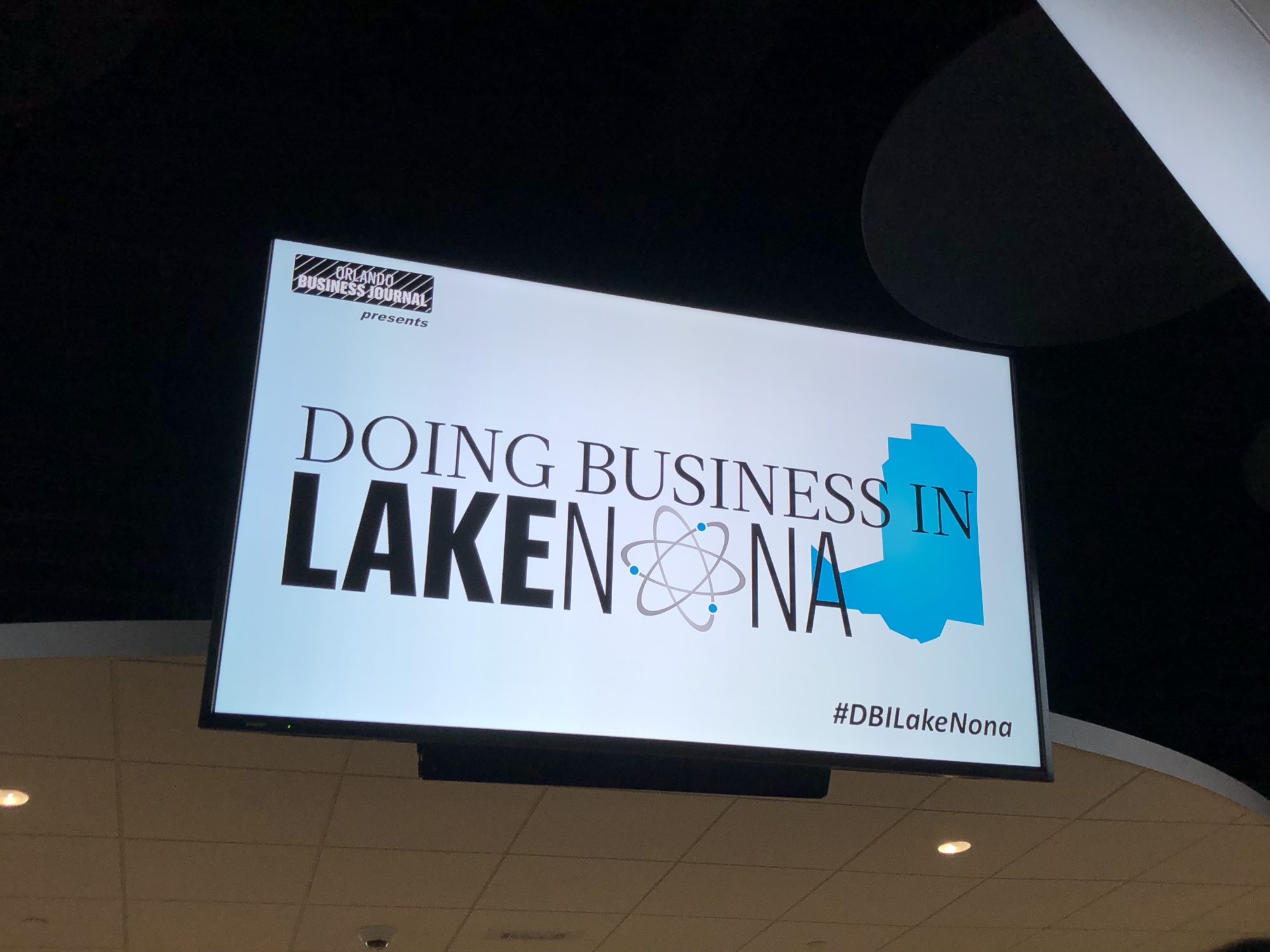 Doing business in Lake Nona: What’s ahead, and why now is the right time to pay attention