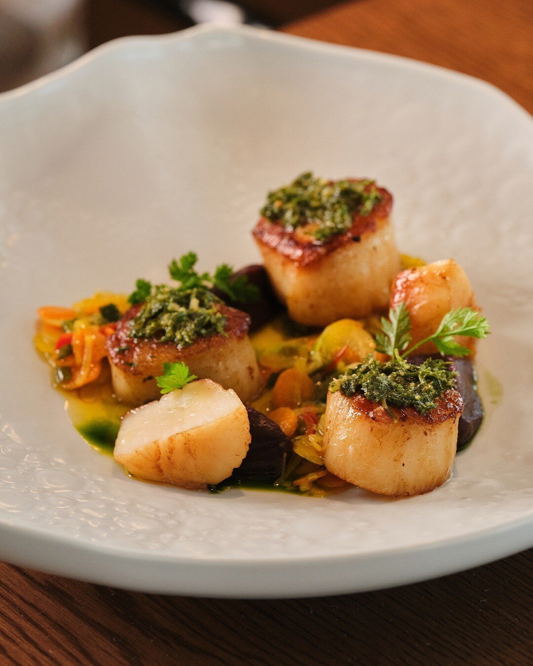 These Are the Fort Lauderdale Restaurants That the Michelin Inspectors Missed